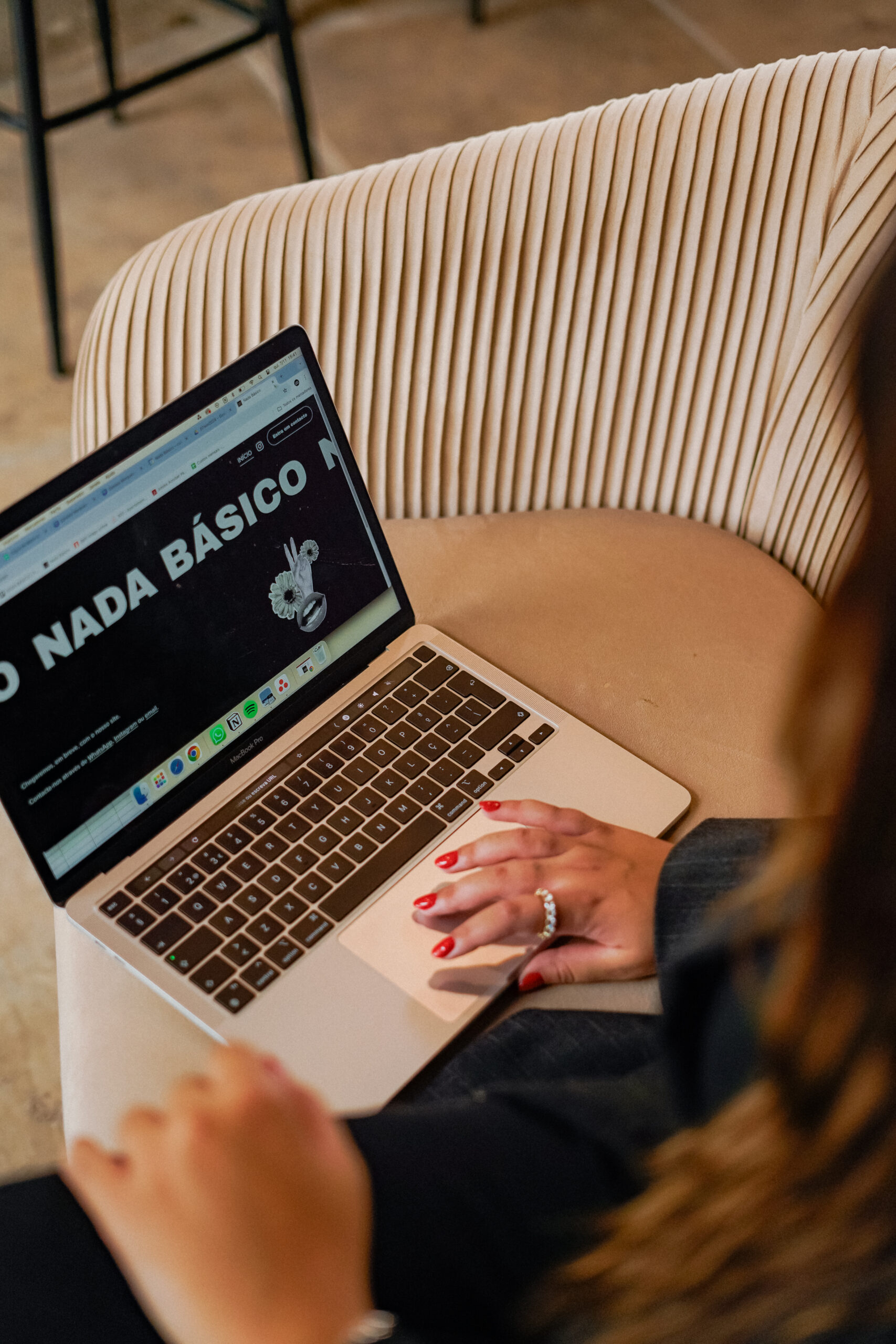 DSC2785-scaled.jpg DSC2785-scaled.jpg