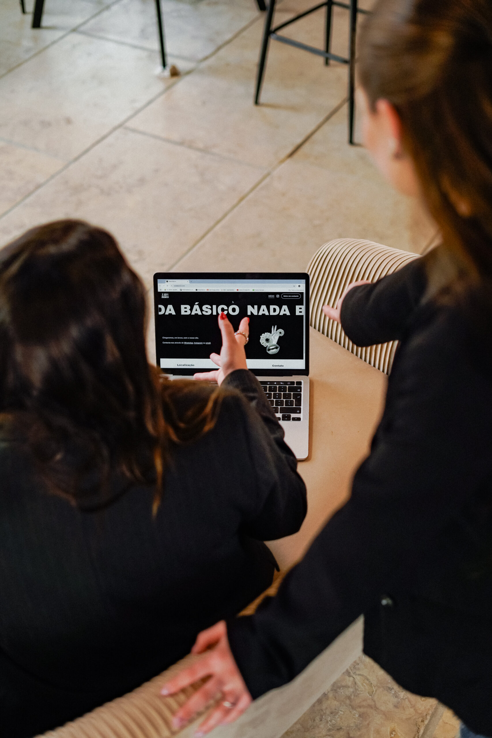 DSC2793-scaled.jpg DSC2793-scaled.jpg