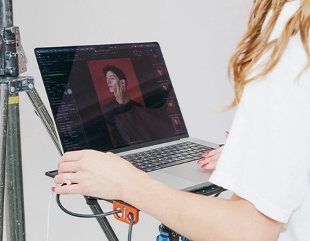 Nada-basico-nos-fazemos-002.webp Nada-basico-nos-fazemos-002.webp